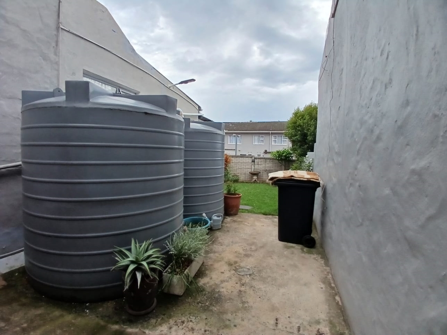 3 Bedroom Property for Sale in Cambridge West Eastern Cape